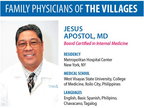 primary care doctors the villages fl|Family Medicine Doctors near me in The Villages, FL .